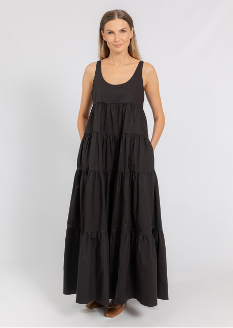 Rochie