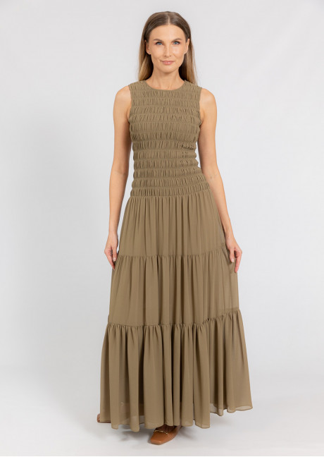 Rochie
