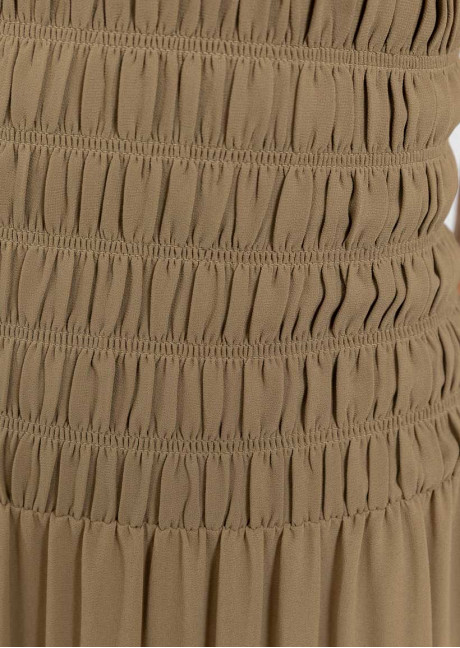 Rochie