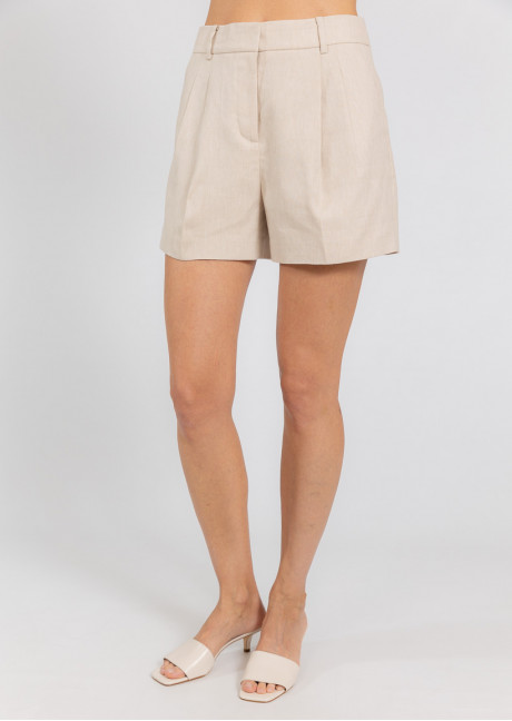 Pantaloni scurti