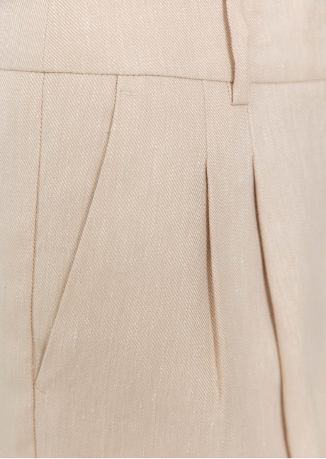 Pantaloni scurti