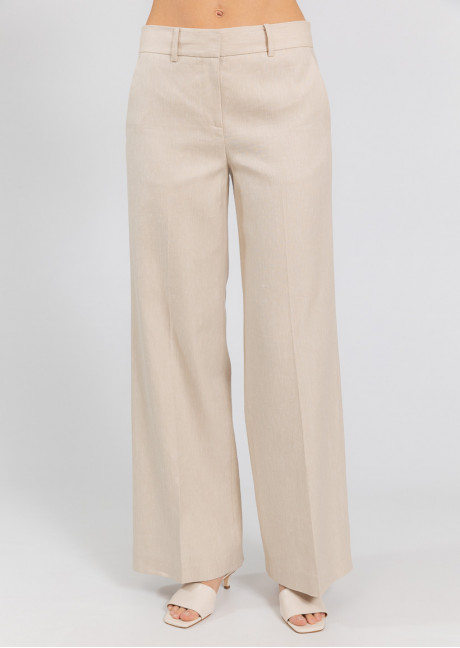 Pantaloni