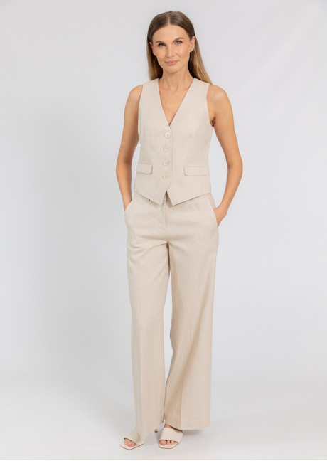 Pantaloni
