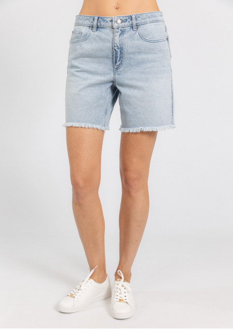 Pantaloni scurti