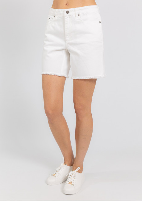 Pantaloni scurti