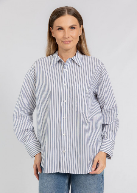 Bluza