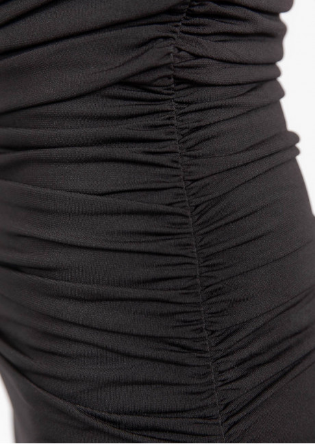 Rochie