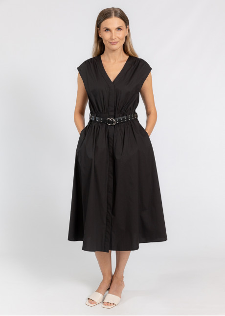 Rochie