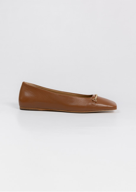 Pantofi