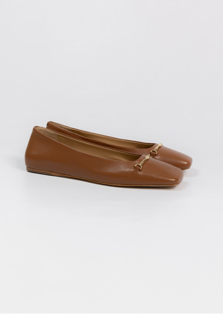 Pantofi