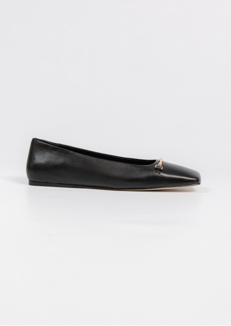Pantofi