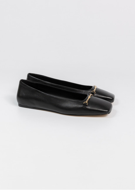 Pantofi