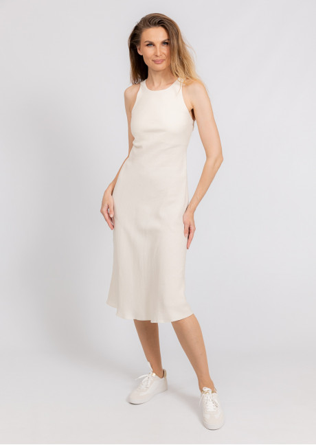 Rochie