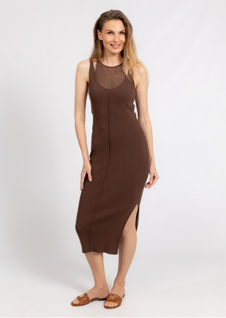 Rochie