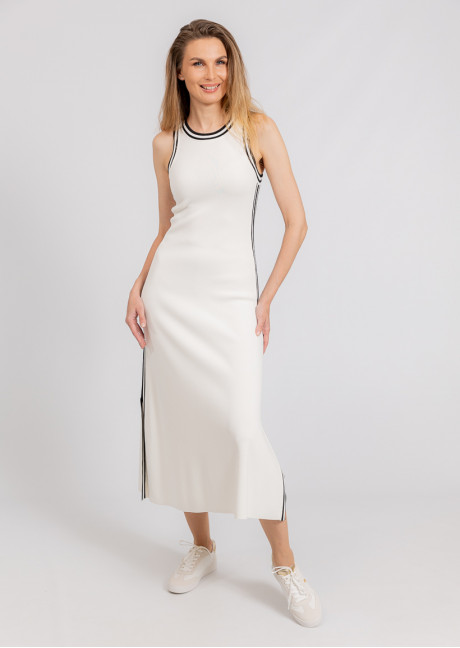 Rochie