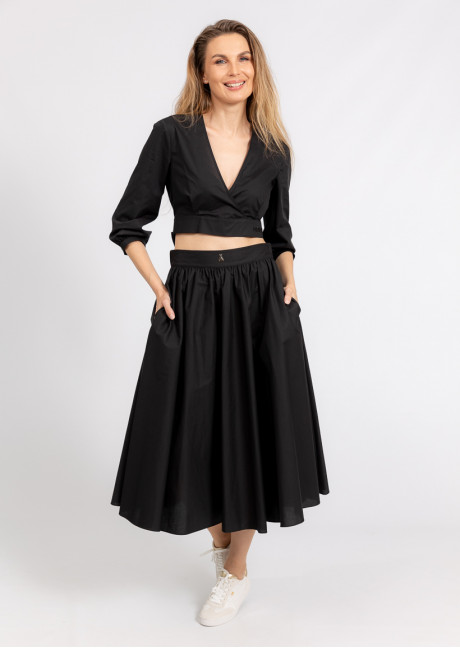 Bluza