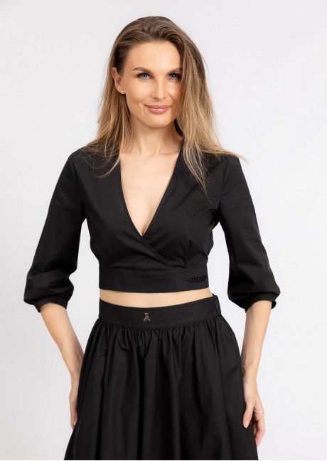 Bluza