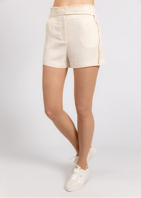 Pantaloni scurti
