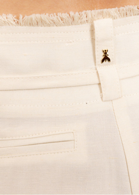 Pantaloni scurti