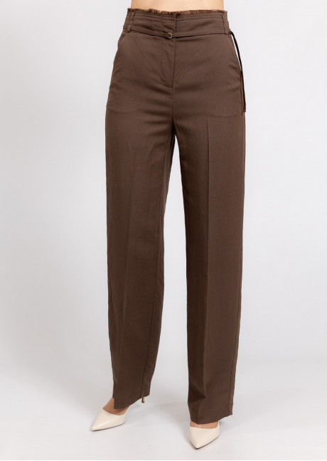 Pantaloni