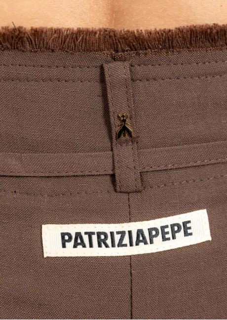 Pantaloni