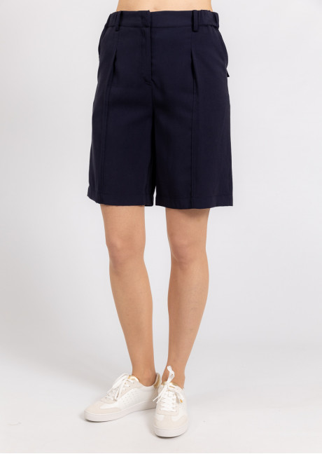 Pantaloni scurti