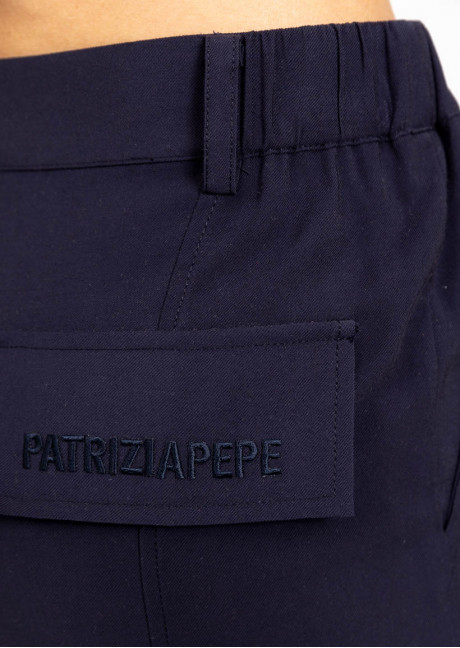 Pantaloni scurti