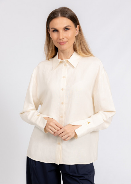 Bluza
