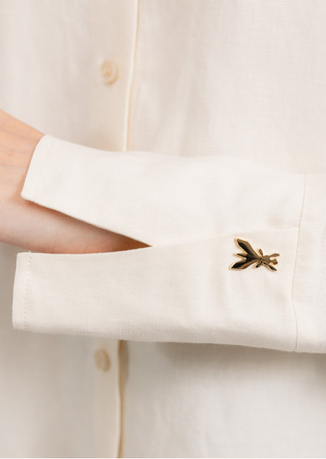 Bluza