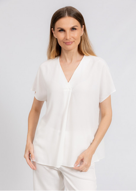 Bluza