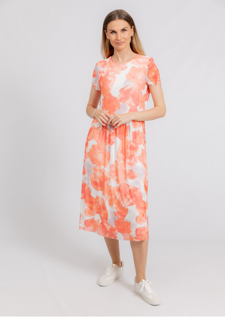 Rochie