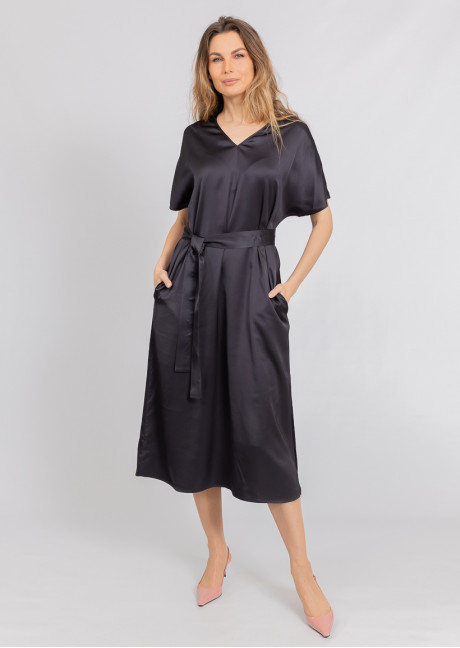 Rochie