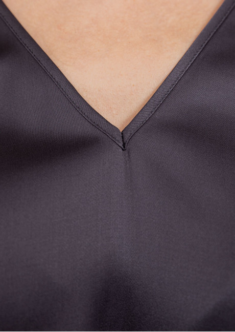 Rochie