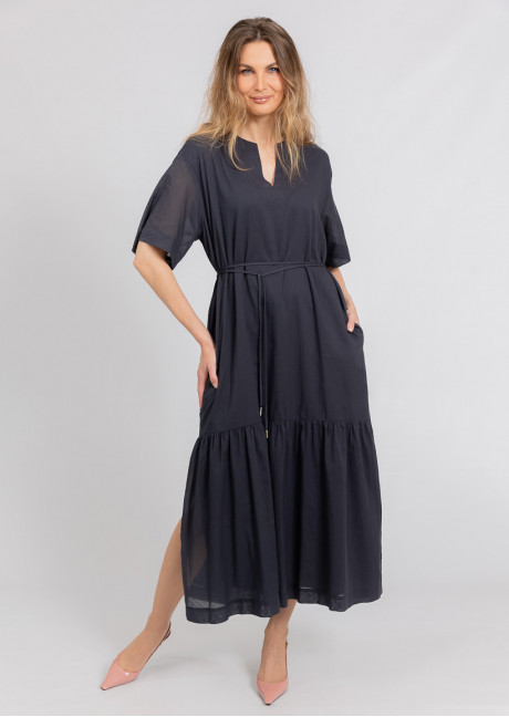 Rochie