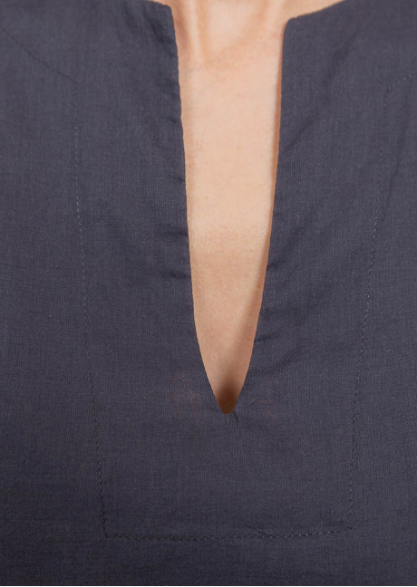 Rochie