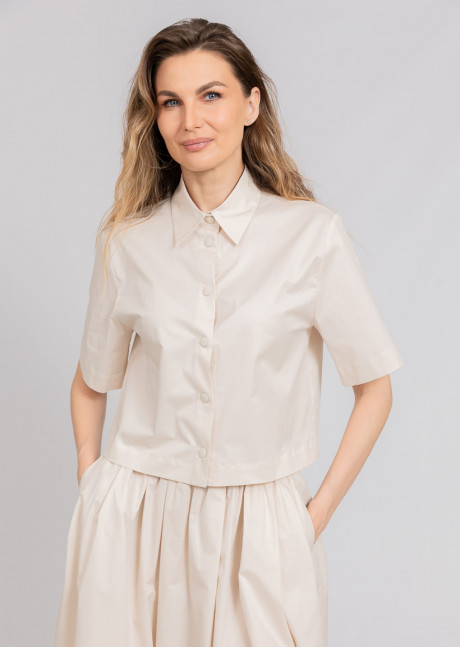 Bluza
