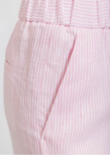 Pantaloni scurti