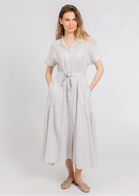 Rochie