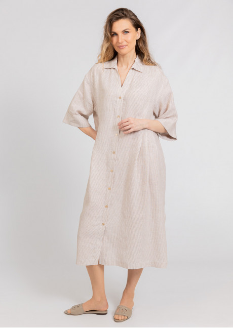 Rochie