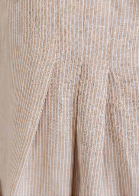 Rochie