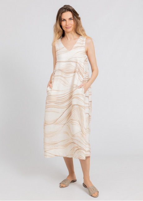Rochie