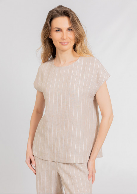 Bluza