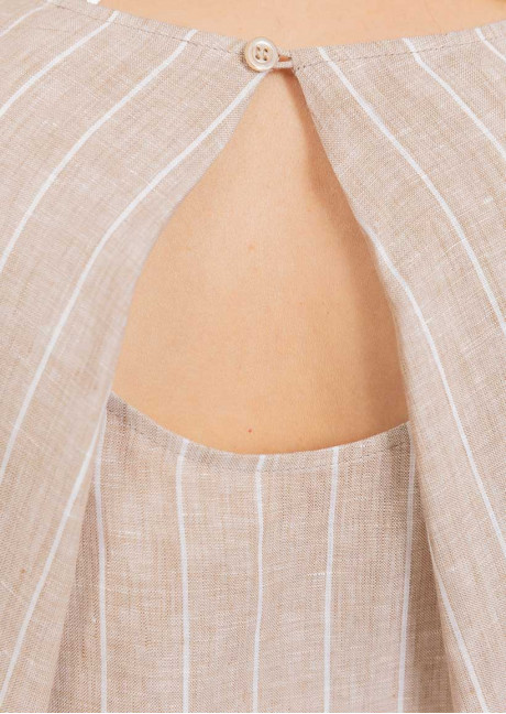 Bluza