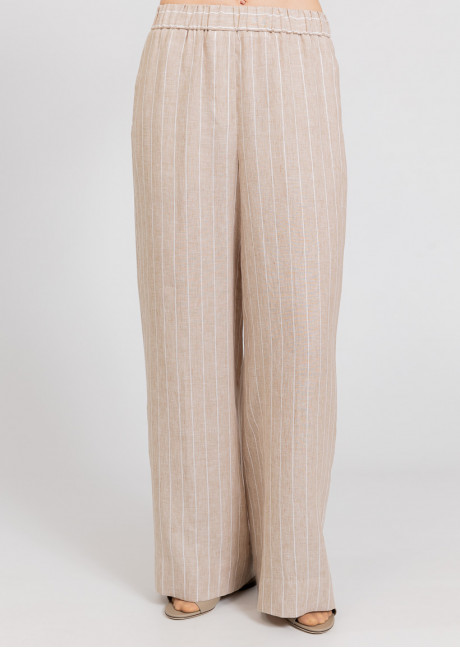 Pantaloni