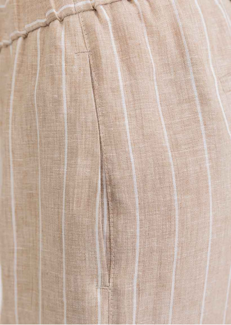 Pantaloni