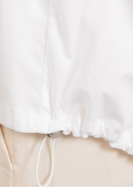 Bluza