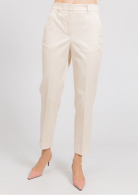 Pantaloni