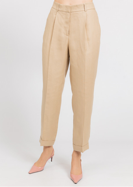 Pantaloni