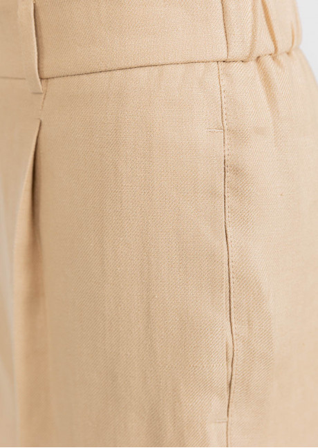 Pantaloni