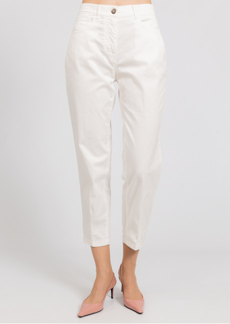 Pantaloni